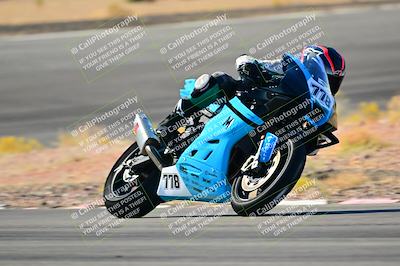 media/Oct-24-2025-2WTD (Fri) [[491f36c2bf]]/A Group/Session 2 (Turns 3 and 4)/